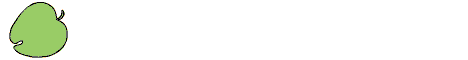 0.gif